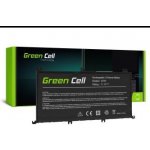 Green Cell 357F9 baterie - neoriginální – Zboží Živě