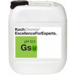 Koch Chemie Green Star Univerzal 11 kg | Zboží Auto