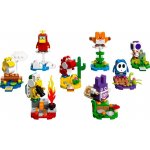 LEGO® 71410 Akční kostky 5. série – Zboží Živě