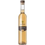 Marani Gruzínská Čača Saperavi 40% 0,5 l (holá láhev) – Sleviste.cz