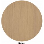 Rubio Monocoat Oil Plus 2C 3,5 l Natural – Hledejceny.cz