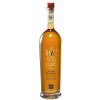 Pálenka Le Diciotto Lune Grappa Marzadro 41% 0,7 l (holá láhev)