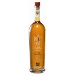 Le Diciotto Lune Grappa Marzadro 41% 0,7 l (holá láhev) – Zboží Dáma