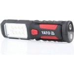 YATO YT-08513 – Zboží Dáma