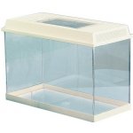 Savic Fauna box 17,5 x 11,5 x 13 cm, 1,5 l – Hledejceny.cz