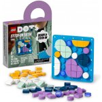 LEGO® DOTS™ 41955 Ozdobná nášivka – Zboží Živě