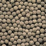 Liapor Keramzit 1-4 mm 25 kg hnědý – Zboží Dáma
