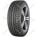 Osobní pneumatika GT Radial WinterPro HP 225/55 R17 101V