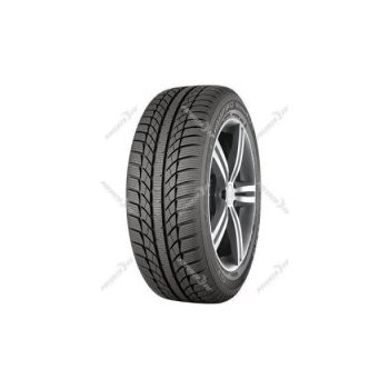 GT Radial WinterPro HP 225/55 R17 101V