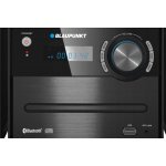 BLAUPUNKT MS13BT – Zboží Živě