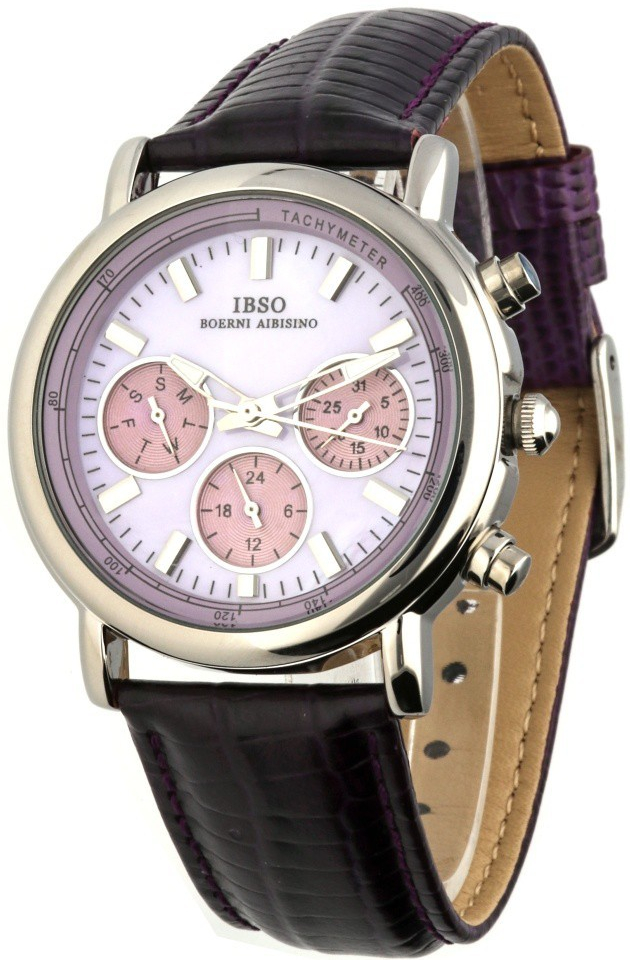 Ibso W02X.11032.A