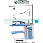 Žehlící prkno Battistella Andromeda VS – Hledejceny.cz