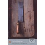 Invitation to a Beheading – Zboží Mobilmania