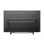 Hisense 50A7500F – Zboží Mobilmania