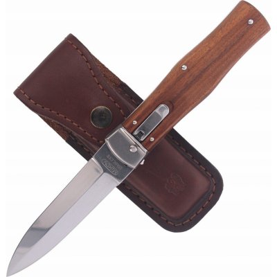 Mikov Predator 241-ND-1/KP – Zboží Dáma