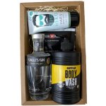 Dárkáč mužská záležitost – Sleviste.cz