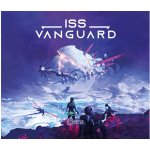 Awaken Realms ISS Vanguard – Hledejceny.cz
