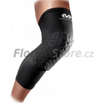 McDavid Hex Leg Sleeves 6446 chránič kolene