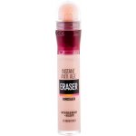 Maybelline Instant Anti Age Eraser Concealer Tekutý korektor 05 Brightener 6,8 ml – Sleviste.cz