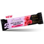 Bauli Soft & Creamy Protein Bar 45 g – Zboží Mobilmania