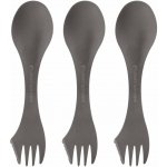 Light My Fire Spork Original BIO – Zboží Mobilmania