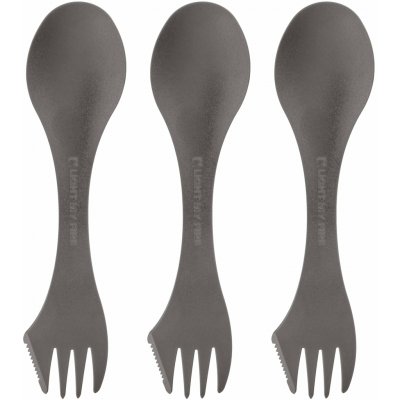 Light My Fire Spork Original BIO – Zboží Mobilmania
