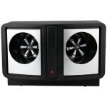 Ultrasonicque MR19 – Zboží Dáma