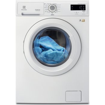 Electrolux EWW 1476HDW