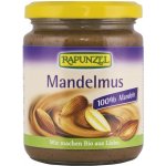 Rapunzel Mandlová Pasta Bio 250 g – Hledejceny.cz