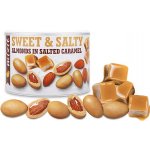 Mixit vajíčka Slaný karamel 240 g – Zboží Dáma