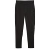 Pánské tepláky Puma Evostripe Core Pants Men Black