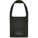 Cybex Gold LIBELLE Cestovní taška Black – Zboží Dáma