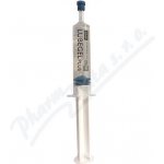 Lubegel Plus 11 ml – Zboží Dáma