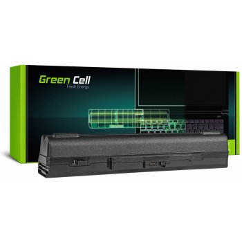 Green Cell LE98 6600mAh - neoriginální