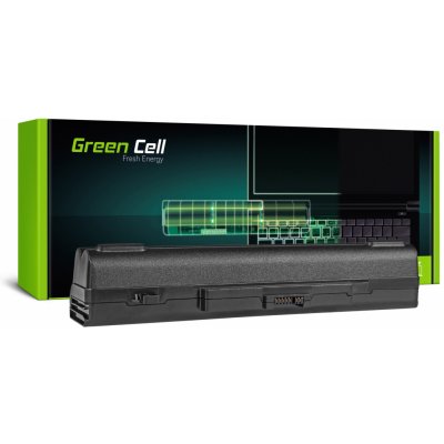 Green Cell LE98 6600mAh - neoriginální – Zboží Mobilmania