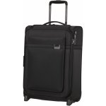 Samsonite Airea Upright 5520 EXP Toppocket KE0-09001 Black 41 l – Hledejceny.cz
