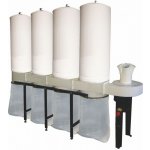 Proma OP-4700 – Sleviste.cz