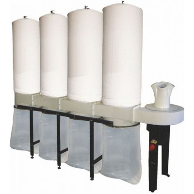 Proma OP-4700 – Sleviste.cz