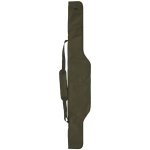 Avid Carp RVS Single Sleeve 304 cm 10 ft – Zboží Mobilmania