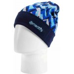 Meatfly kulich Tommy Blue Mountain Modrá – Hledejceny.cz