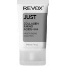 Revox Just Collagen Amino Acids+HA hydratační krém na obličej 30 ml