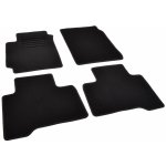 Koberce textilní RIGUM Suzuki Grand Vitara 5dv. 2005-2015 – Sleviste.cz