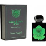 Lorenzo Pazzaglia Adam & Eve´s Dress parfém unisex 50 ml – Hledejceny.cz