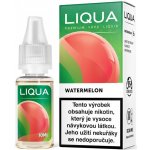 Ritchy Liqua Elements Watermelon 10 ml 18 mg – Hledejceny.cz