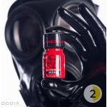 Poppers Twisted Beast Original 10 ml – Zboží Dáma