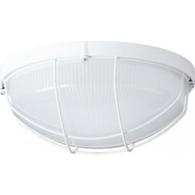 OSMONT ELE57746 – Hledejceny.cz