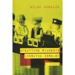 Efektívne riadenie ľudských zdrojov – Hledejceny.cz