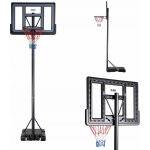 Nils ZDK321 – Hledejceny.cz