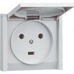 Legrand Plexo 55 55703 – Hledejceny.cz