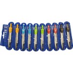 Tempus kružítko 675 – Zboží Dáma